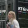 uk-telecom-company-bt-plans-to-shed-up-to-55,000-jobs,-replace-some-with-ai