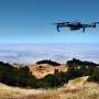ai-helps-place-drones-in-remote-areas-for-faster-emergency-response