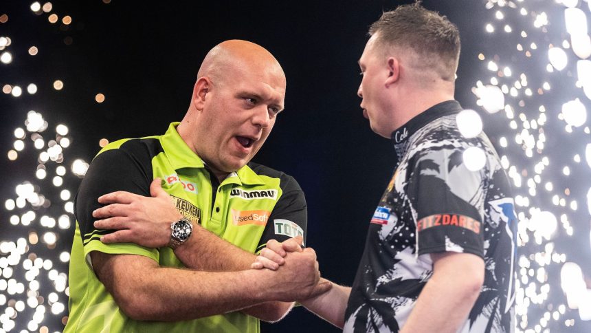 mardle:-‘nightmare’-injury-for-mvg-|-‘rest-is-best-tonic-ahead-of-finals-night’