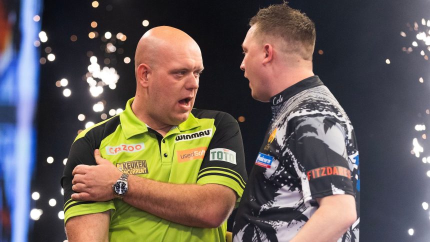 mvg-suffers-injury-as-clayton-joins-price-and-smith-at-finals-night