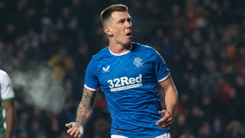 jack-agrees-new-rangers-deal