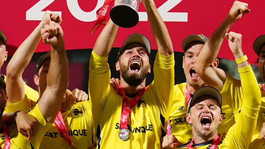 2023-vitality-blast:-your-essential-guide-to-the-t20-tournament