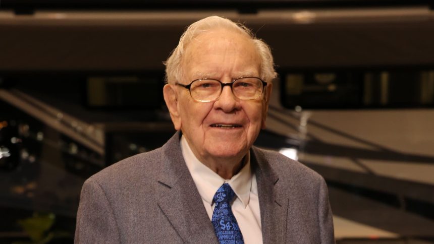 warren-buffett-bought-more-occidental-shares-on-each-of-the-last-six-trading-days