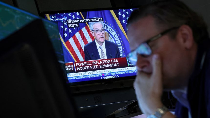 fed-may-be-forced-to-defy-market-expectations-and-hike-more-aggressively,-economist-says