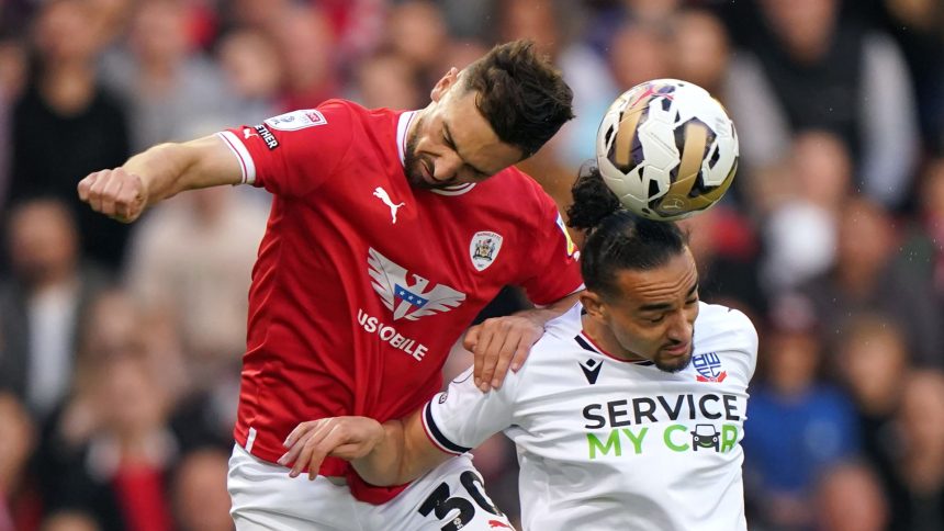 play-offs:-barnsley-&-bolton-battle-to-reach-wembley-live!-&-highlights