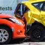 fast-x:-why-cars-don’t-really-explode-when-they-crash