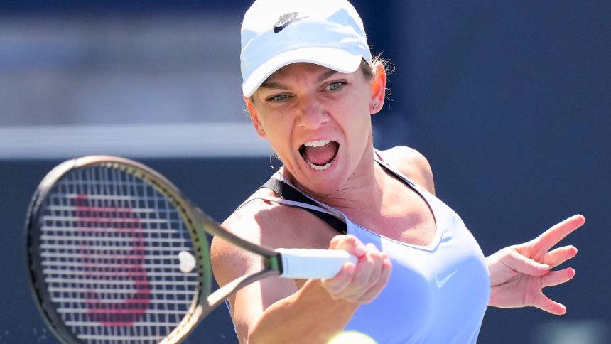 halep-charged-with-second-doping-offence-|-‘i’m-victim-of-contamination’