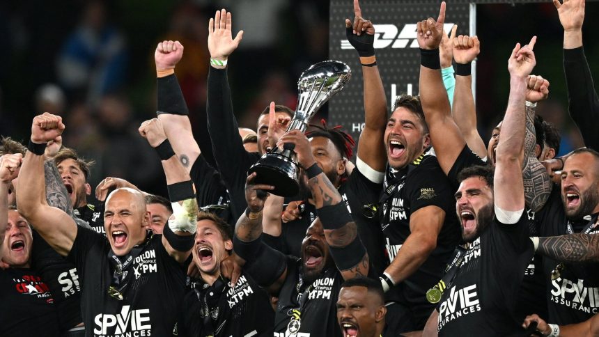 toulon-win-first-challenge-cup-title-after-demolishing-glasgow