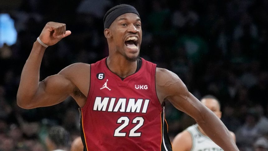 nba-conference-finals:-butler-guides-heat-past-celtics-for-2-0-lead