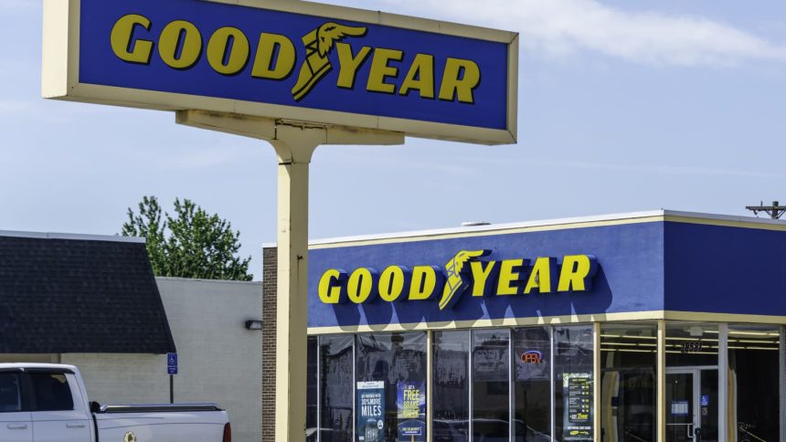 elliott-proposes-adding-new-directors-to-goodyear’s-board.-how-a-margin-boosting-plan-might-unfold