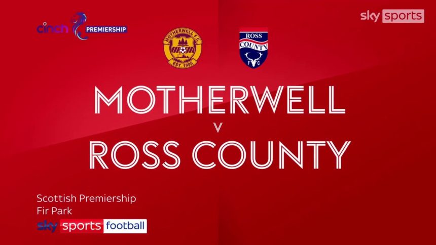 motherwell-1-0-ross-county