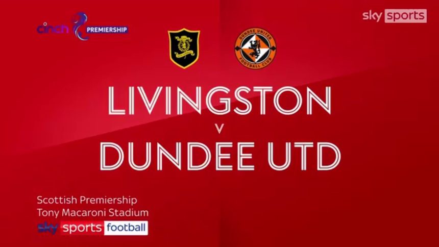 livingston-2-1-dundee-united
