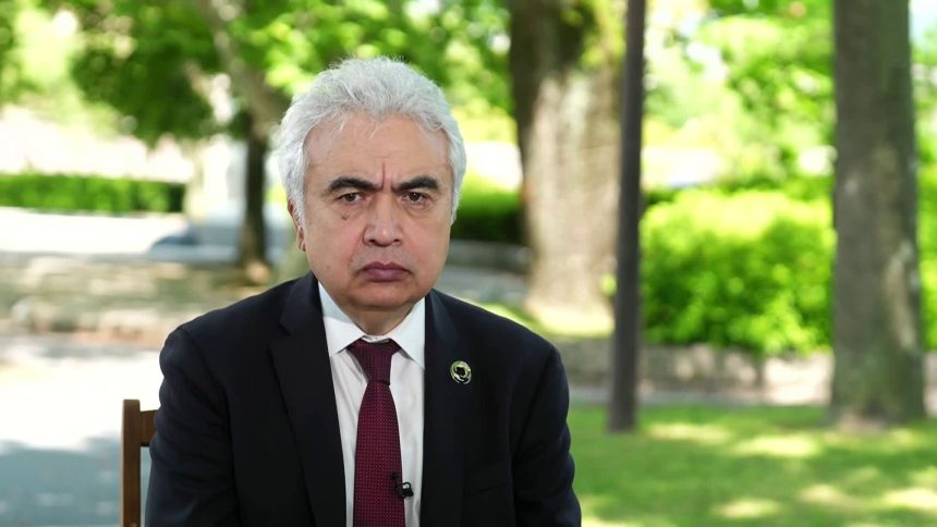 europe-may-have-averted-an-energy-crisis-for-now-but-is-‘not-out-of-the-woods,’-says-iea-chief