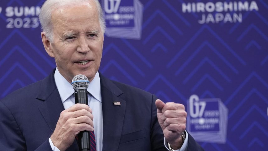 biden-says-gop-must-move-off-‘extreme’-positions,-and-no-debt-limit-deal-solely-on-‘partisan-terms’