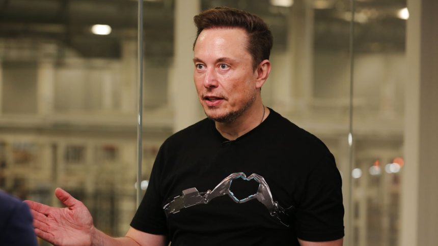 elon-musk’s-quest-for-an-irresistible-price-could-spell-trouble-for-tesla-and-its-stock