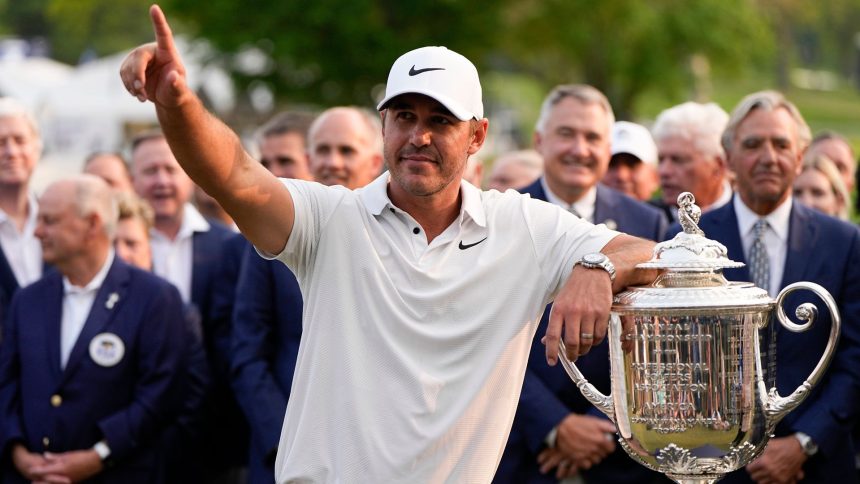 koepka:-i-wouldn’t-have-won-if-not-for-masters-failure
