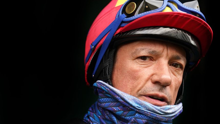 dettori:-no-derby-pressure-with-arrest,-i-have-nothing-left-to-prove!