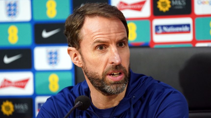 southgate-demands-big-stars-report-for-england-duty