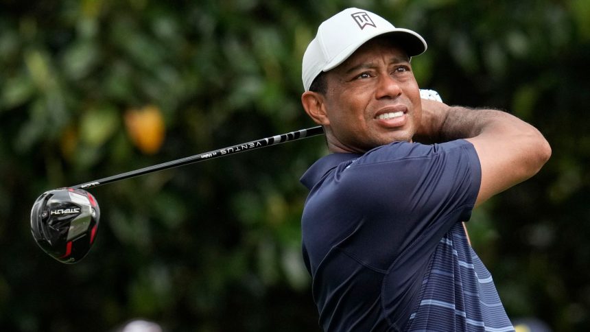 woods-withdraws-from-us-open-in-los-angeles