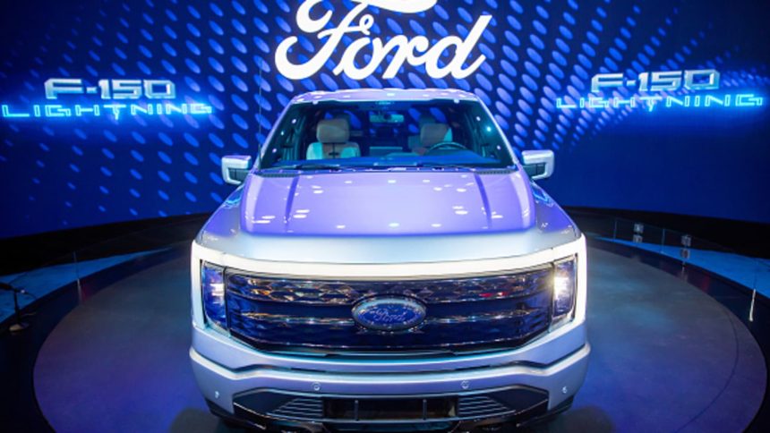 ford-announces-key-ev-minerals-deals-ahead-of-crucial-capital-markets-day