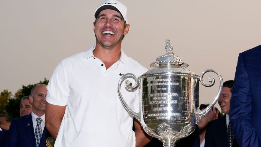 koepka’s-ryder-cup-statement:-will-liv-stars-play-for-team-usa?