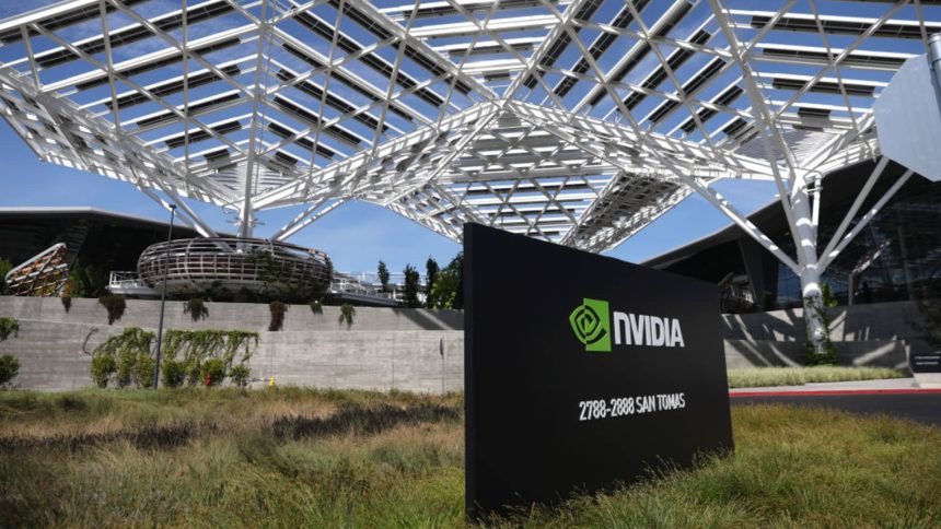 ai.-investments-will-keep-nvidia-ahead-of-its-semiconductor-rivals,-stifel-says
