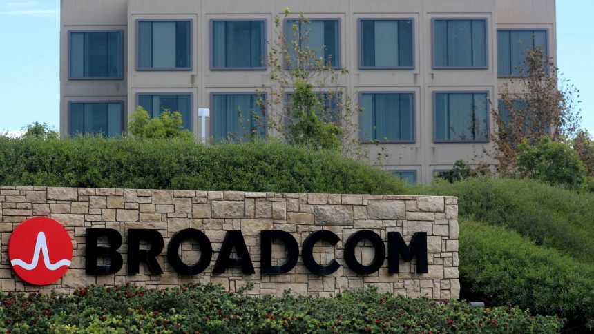 broadcom-is-the-‘most-underappreciated-ai-beneficiary’-after-apple-deal,-bank-of-america-says