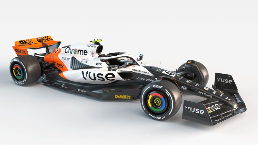 mclaren-reveal-triple-crown-livery-for-monaco-and-barcelona