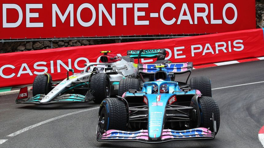 who-will-master-monaco-in-2023?-the-definitive-guide-to-f1’s-ultimate-test