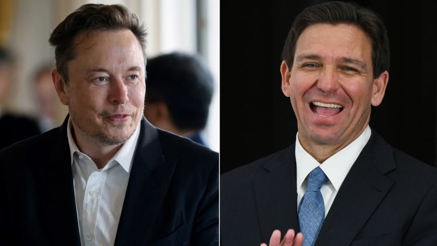 ron-desantis-will-launch-his-presidential-bid-in-a-live-event-with-elon-musk