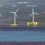 how-we-stop-floating-wind-turbines-the-size-of-skyscrapers-from-drifting-away