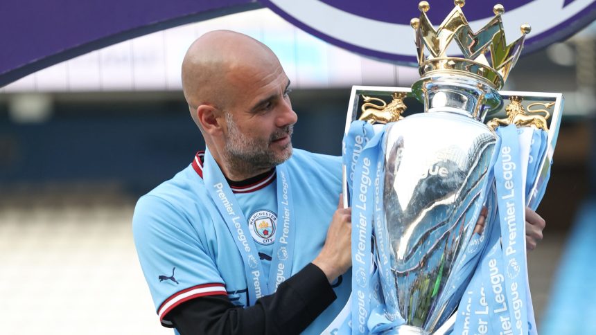 pep:-i-want-decision-on-man-city-charges-asap-|-‘i’ll-stay-regardless’