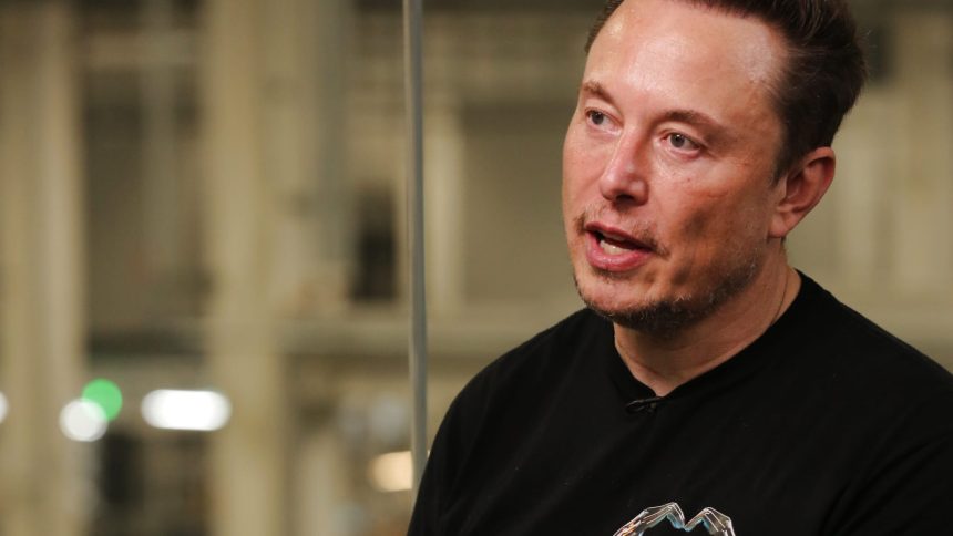 elon-musk-says-his-days-are-‘long-and-complicated’-splitting-time-between-spacex,-tesla-and-twitter