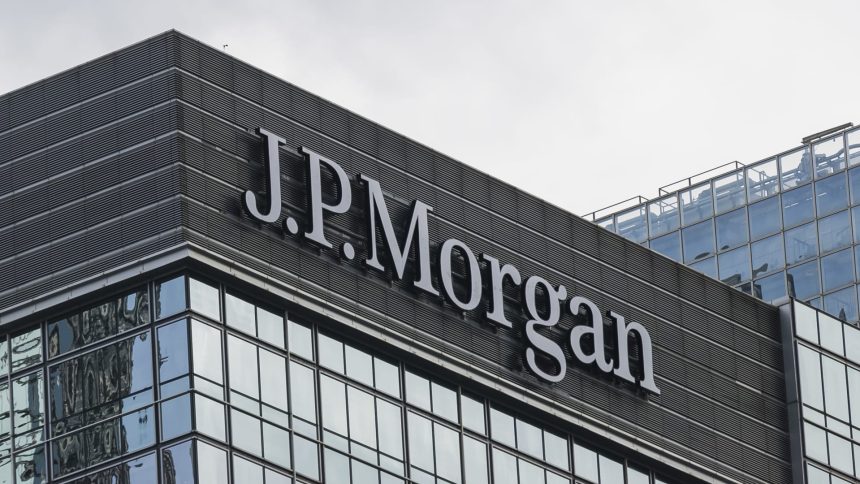 jpmorgan-agrees-to-purchase-$200-million-worth-of-carbon-removal