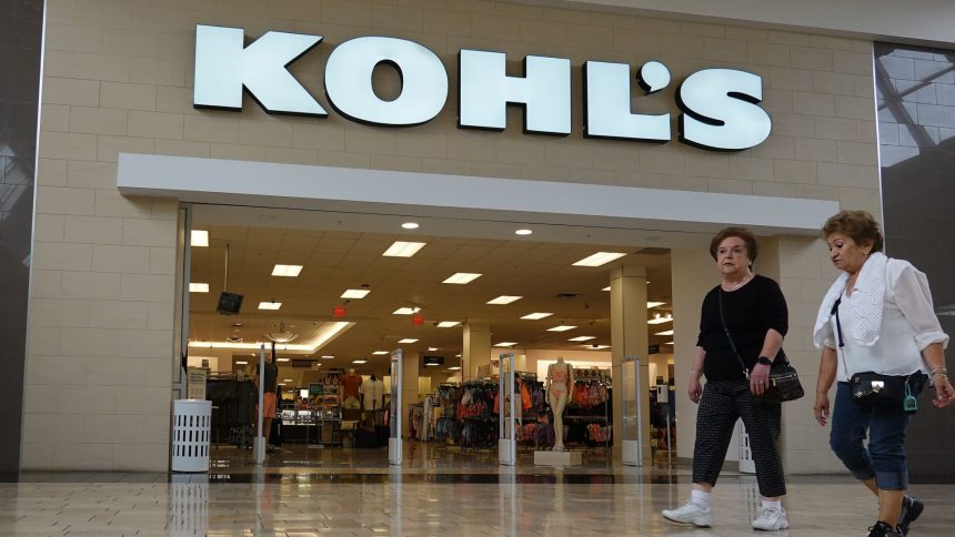 kohl’s-shares-spike-as-retailer-reports-a-surprise-profit
