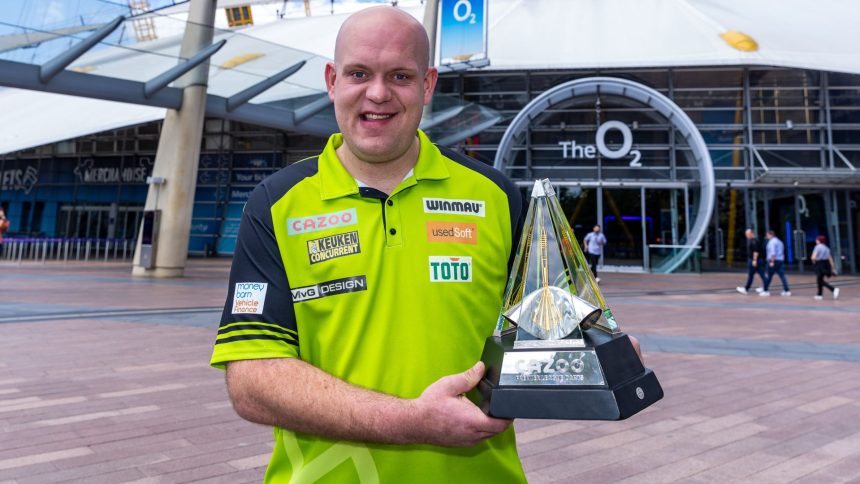 mvg:-i’m-using-painkillers-but-i’m-100-per-cent-fit-for-the-play-offs
