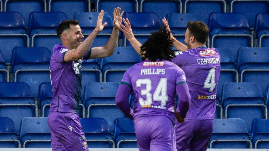 ross-county-denied-at-death-by-st-johnstone-after-thrilling-comeback