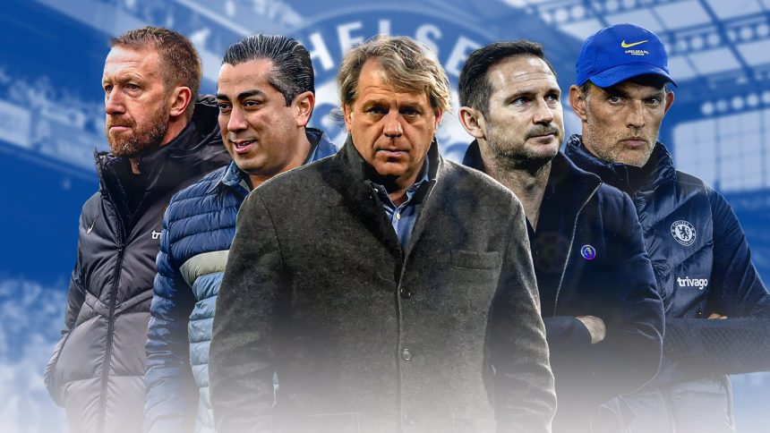 ‘what-is-this-club-now?’-–-chelsea’s-12-months-of-chaos