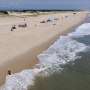 delaware-taps-artificial-intelligence-to-evacuate-crowded-beaches-when-floods-hit