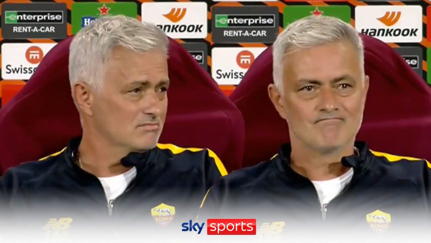 jose:-spurs-the-only-club-i-have-no-connection-with-|-they-didn’t-let-me-win-final
