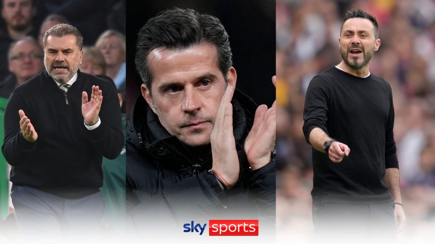 spurs-manager-hunt:-what’s-going-on?