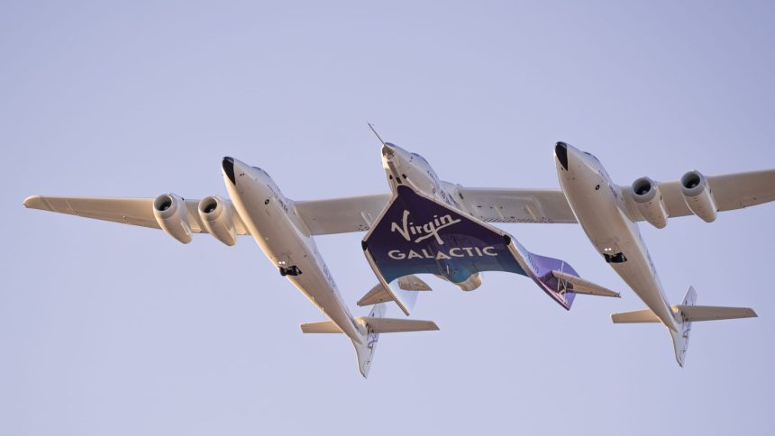 virgin-galactic-completes-unity-25-spaceflight-in-key-final-test-before-commercial-service
