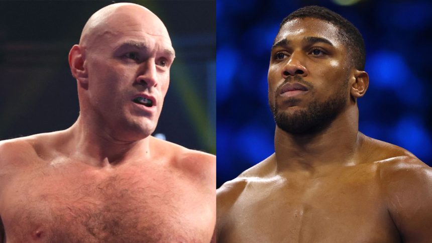fury-‘sends-contract’-to-aj-for-september-fight-at-wembley