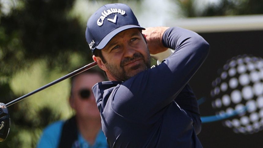 armitage-four-shots-off-leader-campillo-at-klm-open
