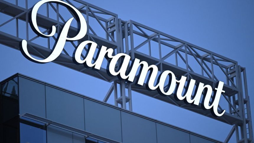 paramount-pops-after-buffett’s-favorite-banker-makes-‘interesting’-bet-in-its-key-shareholder