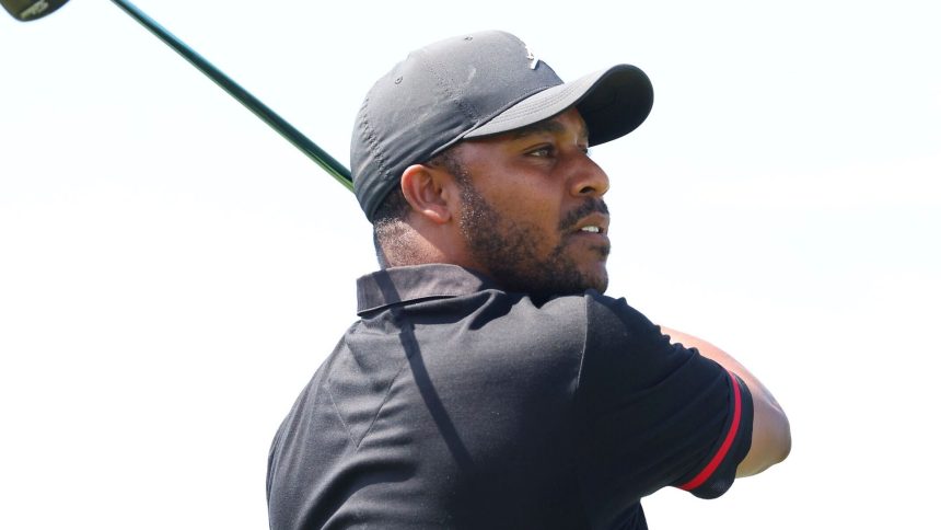 varner-iii-shoots-two-eagles-to-lead-at-liv-dc