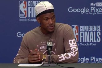 heat’s-butler-on-game-7-prep:-let’s-get-busy
