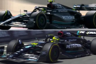 explained:-mercedes’-upgrades-analysed-ahead-of-crucial-barcelona-running