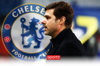 why-pochettino-is-the-right-fit-for-chelsea