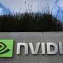 nvidia-chief-says-tech-at-‘tipping-point’-as-unveils-ai-products